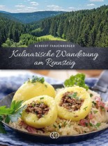 Kulinarische Wanderung am Thüringer Rennsteig