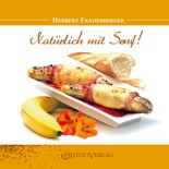 Titelbild Senfkochbuch