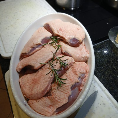 weihnachtliches Erlebniskochen mit Steuerberaterkanzlei weihnachtliches Erlebniskochen mit Steuerberaterkanzlei