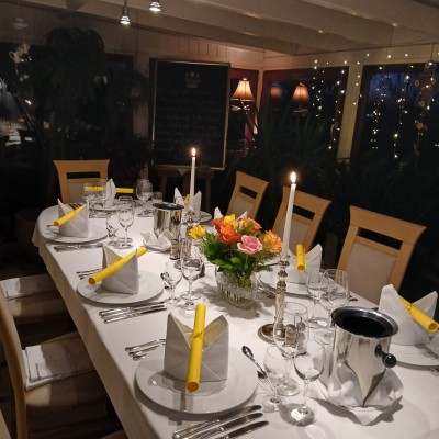 weihnachtliches Erlebniskochen mit Steuerberaterkanzlei weihnachtliches Erlebniskochen mit Steuerberaterkanzlei