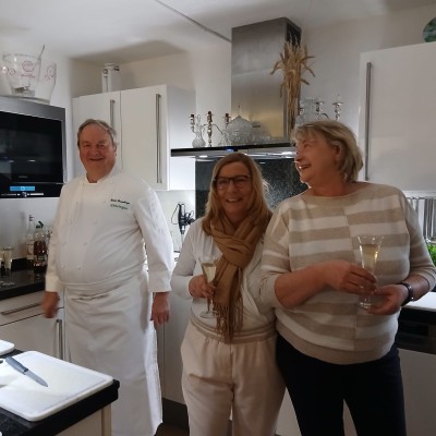 weihnachtliches Erlebniskochen mit Steuerberaterkanzlei weihnachtliches Erlebniskochen mit Steuerberaterkanzlei