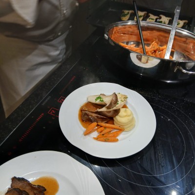 weihnachtliches Erlebniskochen mit Steuerberaterkanzlei weihnachtliches Erlebniskochen mit Steuerberaterkanzlei