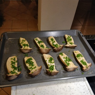 weihnachtliches Erlebniskochen mit Steuerberaterkanzlei weihnachtliches Erlebniskochen mit Steuerberaterkanzlei