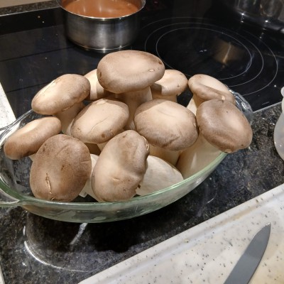 weihnachtliches Erlebniskochen mit Steuerberaterkanzlei weihnachtliches Erlebniskochen mit Steuerberaterkanzlei
