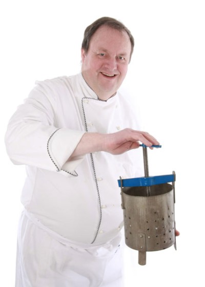 Herbert Frauenberger 02